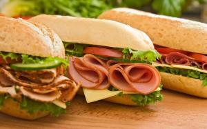 Sandwiches1-900x1440